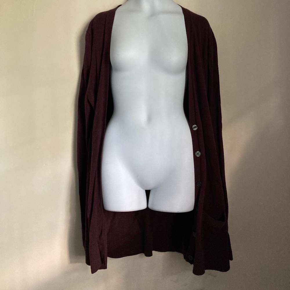 Old Navy Cardigan